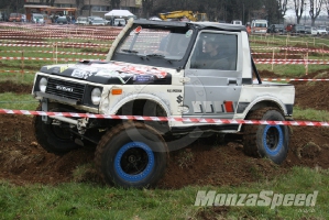 Canaglie 4x4 (43)