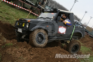 Canaglie 4x4 (64)