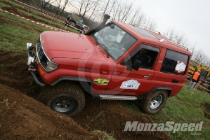 Canaglie 4x4 (65)