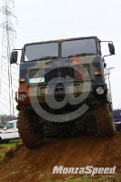 Canaglie 4x4 (69)