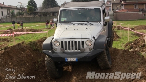 Canaglie 4x4 (86)