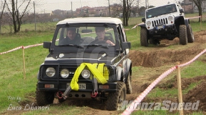 Canaglie 4x4 (91)