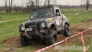 Canaglie 4x4 (92)