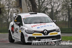 Clio Cup Italia Imola (10)