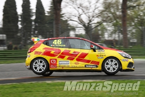 Clio Cup Italia Imola (15)