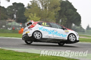 Clio Cup Italia Imola (17)