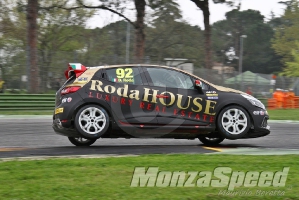 Clio Cup Italia Imola (19)