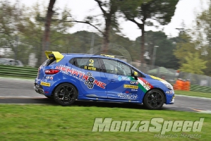 Clio Cup Italia Imola (20)