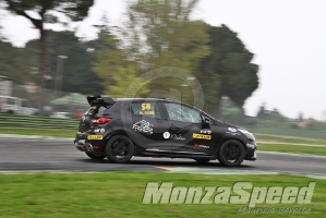 Clio Cup Italia Imola (21)