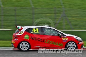 Clio Cup Italia Imola (26)