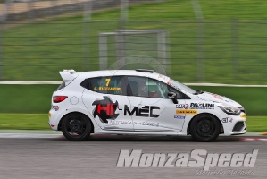 Clio Cup Italia Imola (28)