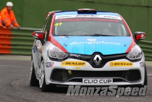 Clio Cup Italia Imola (30)