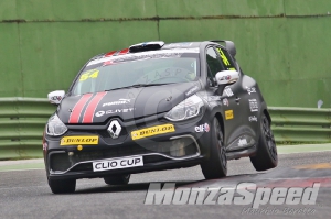 Clio Cup Italia Imola (31)