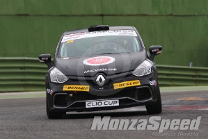 Clio Cup Italia Imola (32)