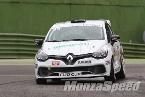 Clio Cup Italia Imola (36)