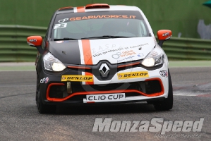 Clio Cup Italia Imola (37)