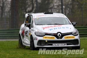 Clio Cup Italia Imola (39)