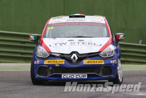 Clio Cup Italia Imola (41)