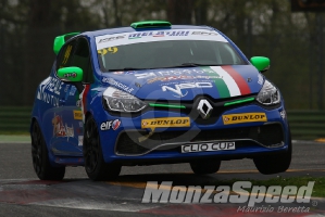 Clio Cup Italia Imola (43)