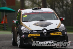 Clio Cup Italia Imola (47)