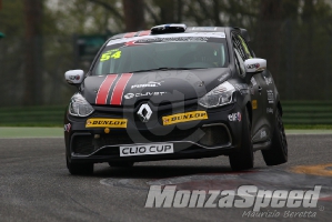 Clio Cup Italia Imola (49)