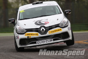 Clio Cup Italia Imola (50)