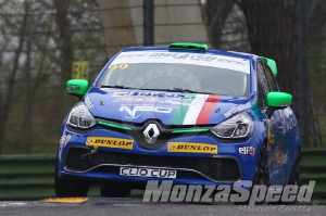 Clio Cup Italia Imola (52)