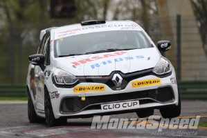 Clio Cup Italia Imola (53)