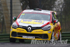 Clio Cup Italia Imola (54)