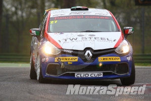 Clio Cup Italia Imola (55)