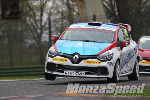 Clio Cup Italia Imola (56)