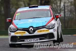 Clio Cup Italia Imola (57)