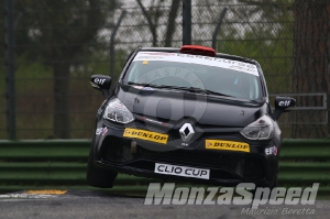 Clio Cup Italia Imola (58)