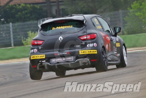 Clio Cup Italia Imola (61)