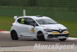 Clio Cup Italia Imola (62)