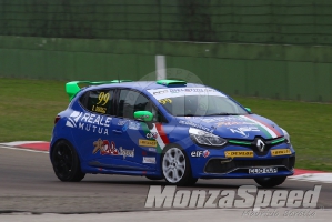 Clio Cup Italia Imola (63)