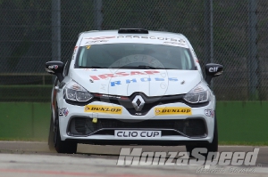 Clio Cup Italia Imola (64)