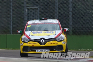 Clio Cup Italia Imola (67)