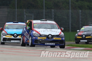 Clio Cup Italia Imola (68)