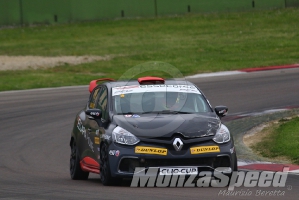 Clio Cup Italia Imola (70)