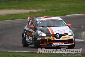 Clio Cup Italia Imola (71)