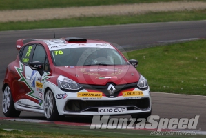 Clio Cup Italia Imola (76)