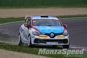 Clio Cup Italia Imola (81)