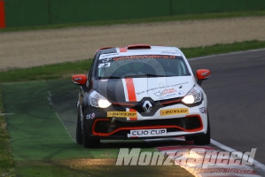 Clio Cup Italia Imola (84)