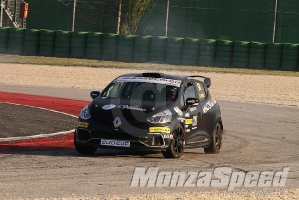 Clio Cup Italia Misano  (29)