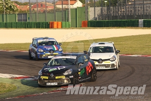 Clio Cup Italia Misano  (32)