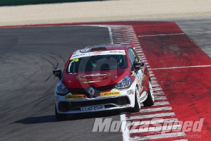 Clio Cup Italia Misano  (43)