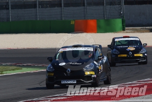 Clio Cup Italia Misano  (44)