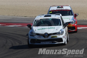 Clio Cup Italia Misano  (45)