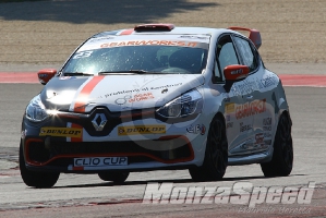 Clio Cup Italia Misano  (49)